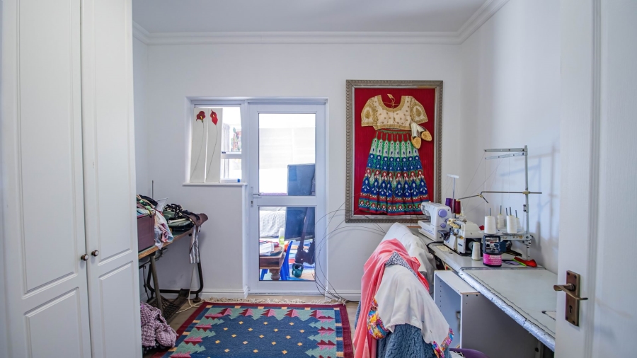 3 Bedroom Property for Sale in Heritage Park Western Cape